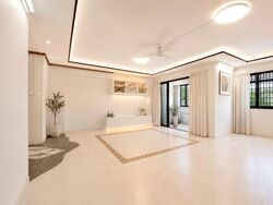 Blk 323 Sembawang Close (Sembawang), HDB 5 Rooms #577828251